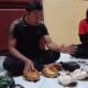 Gerak Tradisi Bangkalan Kembali Dihidupkan, Tari Topeng Patengteng Direvitalisasi