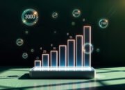 Top 4 Saham Himbara Dividen Tertinggi