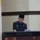 Raperda Perubahan APBD 2026 Disampaikan, Bupati Jember Fokus Program Prioritas