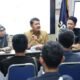 Diskusi Bersama Media, BPBD Jember Catat 8 Kecamatan Dilanda Kekeringan