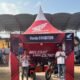 Astra Motor Kalimantan Timur 2 Dukung Penuh Pengembangan Dunia Balap di Kejurnas Motoprix Putaran 4 Region C Kalimantan