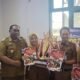 Serah Terima Juara Karnaval Pembangunan 2026 Kecamatan Purwodadi, Ini Daftar Lengkap Pemenangnya