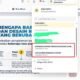 Nama Dicatut dalam Legalitas LPK Sumber Training Center, Warga Ponorogo Mengetahui dari Laporan Wajib Pajak dan Data Coretax