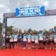 ‎Ratusan Peserta Meriahkan UNESA Run 2026 di Kampus UNESA 5 Magetan