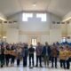 PKM Bima Gelar Workshop Revitalisasi dan Rekonstruksi Tari Topeng Patengteng