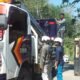 Terkait Keluhan Penerangan Puskesmas Sukosari Bondowoso, Berikut Respon dari Berbagai Pihak