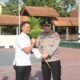 Apresiasi Kinerja, Kapolres Bondowoso Beri Reward Personel Satreskrim Unit PPA