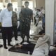 88 Santri Masih Dirawat, Total Keluhan Kesehatan di Ponpes Manba’ul Hikam Capai 566 Orang