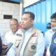 Ratusan Santri Diduga Keracunan, Operasional Dapur MBG di Sidoarjo Dibekukan