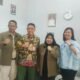 Disbudpar Jember Targetkan Masuk Tiga Besar Porprov Jatim 2026