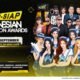 RCTI Hadirkan “Konser Siap-siap Indonesian Television Awards 2026”, Bertabur Bintang dan Guest Star Internasional
