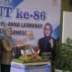 Peringati HUT ke-86, RSUD Hj Anna Lasmanah Banjarnegara Hadirkan Alat CT Scan dan Monografi