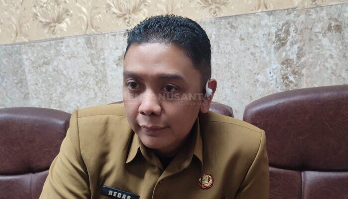Cetak Sejarah Baru, 26 Ribu Peserta dan 29 Grup Drumband Ramaikan Tajemtra 2026