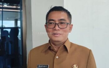 Antisipasi Macet Tajemtra, Dishub Jember Siapkan Rekayasa Lalu Lintas dan Jalur Alternatif