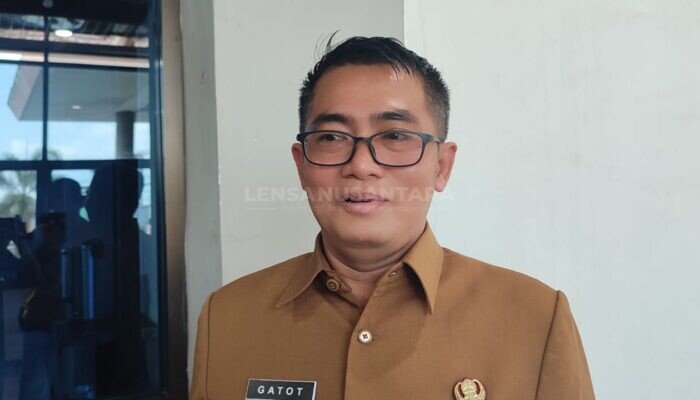 Antisipasi Macet Tajemtra, Dishub Jember Siapkan Rekayasa Lalu Lintas dan Jalur Alternatif