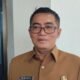 Antisipasi Macet Tajemtra, Dishub Jember Siapkan Rekayasa Lalu Lintas dan Jalur Alternatif