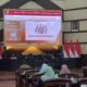 Respons Pandangan Fraksi DPRD Jember Positif, Gus Fawait Fokus Infrastruktur dan Kemiskinan