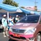 Jaga Keselamatan Peserta Tajemtra 2026, Dinkes PPKB Jember Kerahkan Tim Kesehatan