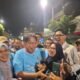 Tiba Finis Tajemtra 2026, Gus Fawait Serukan Bangkit Menuju Jember Baru Jember Maju