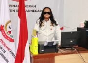 Kejati Jateng Ungkap Dugaan Korupsi Rp 4,5 miliar Bank BUMN di Banjarnegara, GNPK RI : Jangan Pandang Bulu