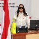 Kejati Jateng Ungkap Dugaan Korupsi Rp 4,5 miliar Bank BUMN di Banjarnegara, GNPK RI : Jangan Pandang Bulu