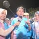 Gus Fawait Tuntaskan Tajemtra 2026, 10 Tahun Jember Jalan di Tempat, Kini Saatnya Bangkit