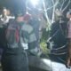 Jenazah PMI Asal Jember Tiba Setelah Terkendala Dokumen, Gus Fawait Tanggung Biaya Pemulangan