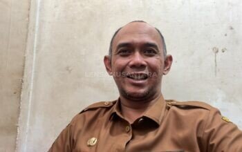Dugaan Bolos Kerja, Hisyam Siap Kooperatif dan Jelaskan Status Penugasan di Bawaslu Jember