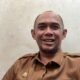 Dugaan Bolos Kerja, Hisyam Siap Kooperatif dan Jelaskan Status Penugasan di Bawaslu Jember