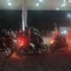 Antrean BBM di Jember Mengular, Gus Fawait Protes Pertamina Dipicu Gangguan Distribusi