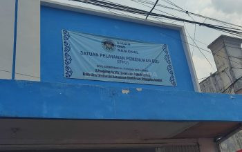 Warga Keluhkan Air Sumur Keruh dan Bau Diduga Tercemar Limbah Ipal SPPG Sumbersari 04 Jember