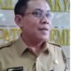 DispendukCapil Jember Kembali Tambah Stok Blanko e-KTP, Pastikan Pelayanan Aman hingga Akhir 2026