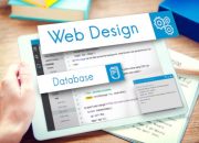 Website Perusahaan