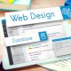Pertahankan Website Perusahaan, Agar Tetap Eksis Walau Kondisi Bisnis Kurang Berpihak