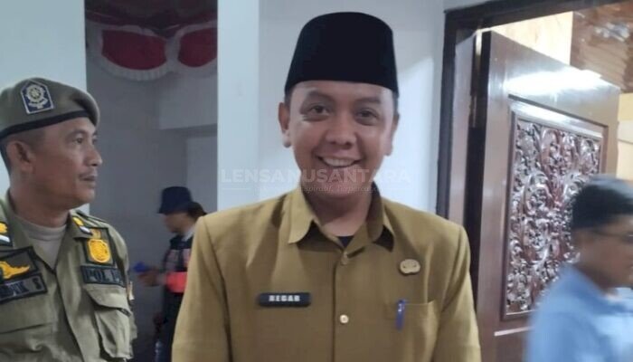Tajemtra 2026 Pecahkan Rekor, 25.613 Peserta Tempuh 30 Kilometer Tanggul-Jember