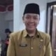 Tajemtra 2026 Pecahkan Rekor, 25.613 Peserta Tempuh 30 Kilometer Tanggul-Jember